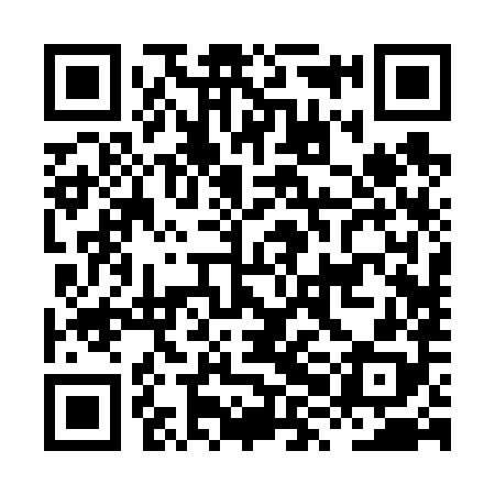 QR code for HXB688