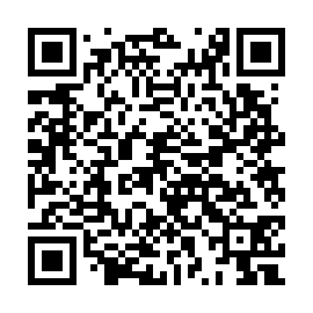 QR code for HXB730