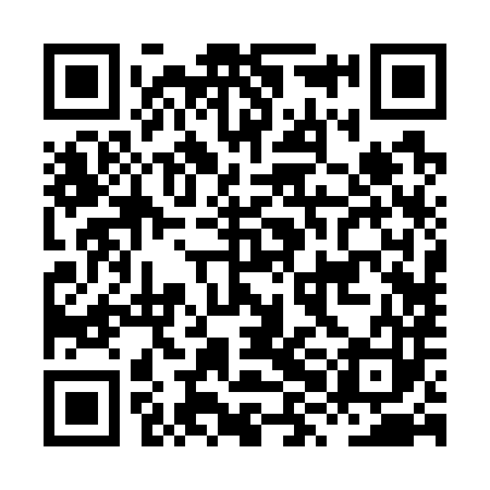 QR code for HXB783