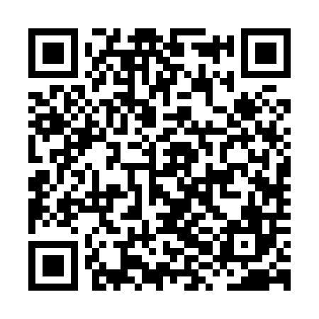 QR code for HXB806