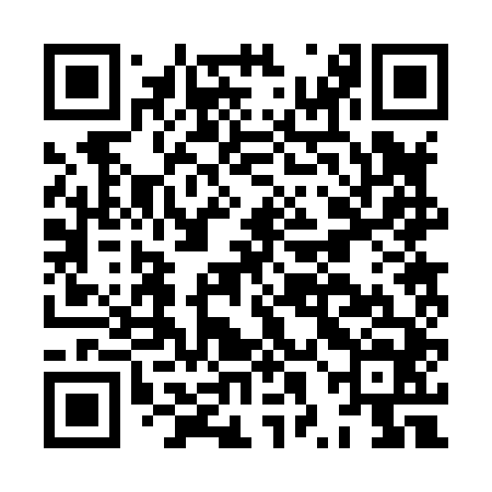 QR code for HXB844