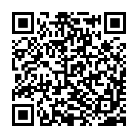 QR code for HXB992
