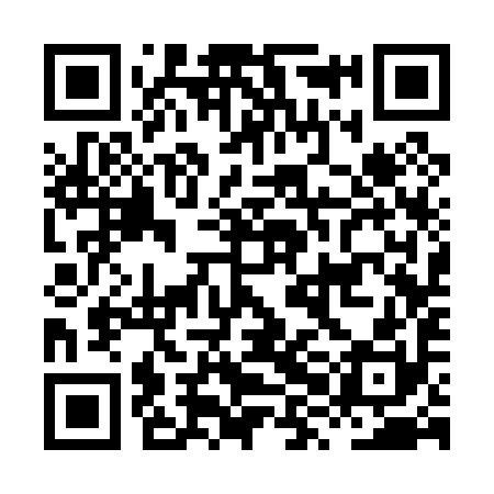 QR code for HXC090