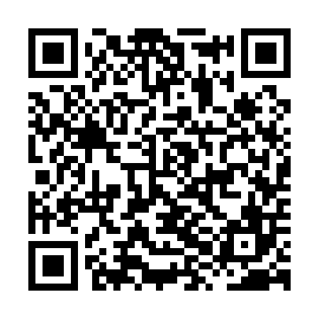 QR code for HXC106
