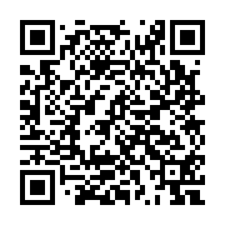 QR code for HXC110