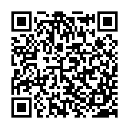 QR code for HXC144