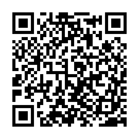 QR code for HXC163