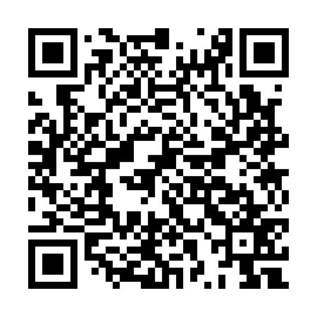 QR code for HXC177