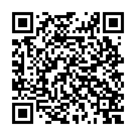 QR code for HXC303