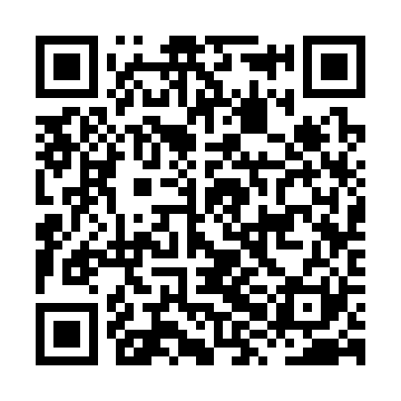 QR code for HXC321