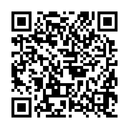 QR code for HXC392