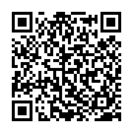 QR code for HXC424