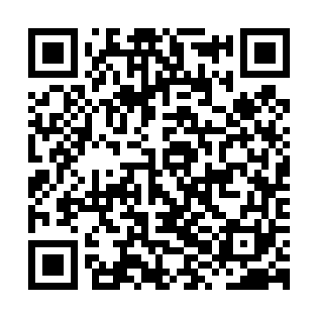 QR code for HXC461