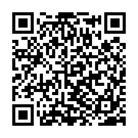 QR code for HXC537