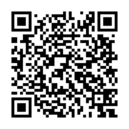 QR code for HXC539