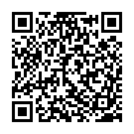 QR code for HXC563