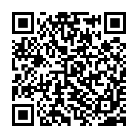 QR code for HXC597