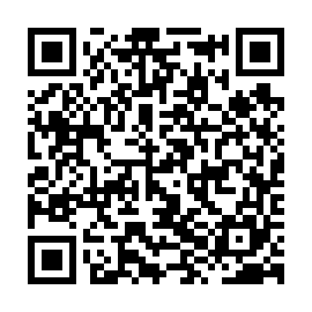 QR code for HXC665