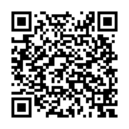 QR code for HXC798