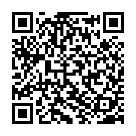 QR code for HXC809