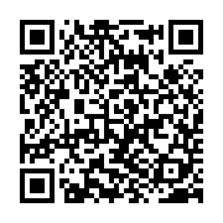 QR code for HXC849