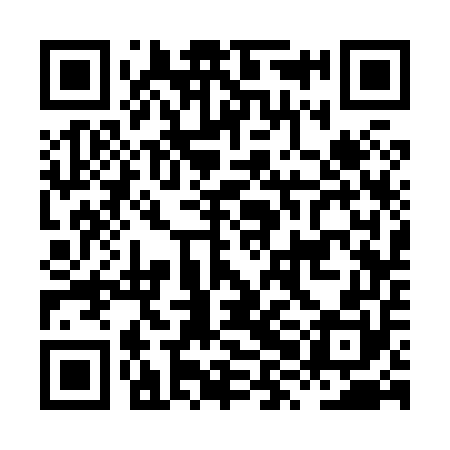 QR code for HXC850