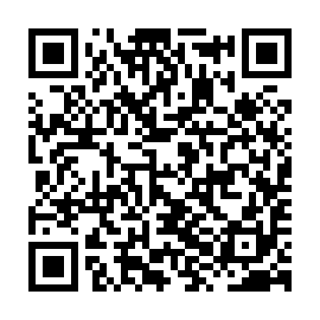 QR code for HXC890
