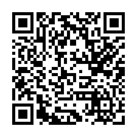 QR code for HXC905