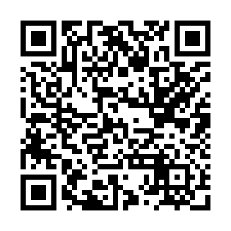 QR code for HXC912
