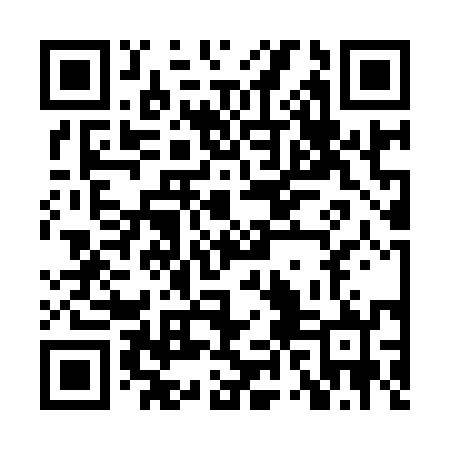 QR code for HXC952