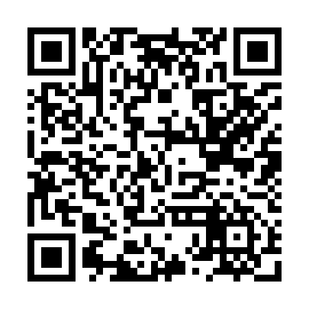 QR code for HXC957