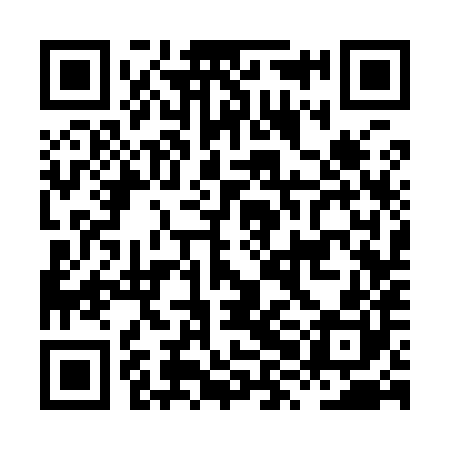 QR code for HXC980