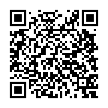QR code for HXD031