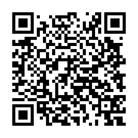 QR code for HXD034
