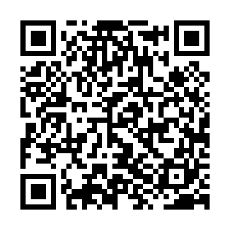 QR code for HXD060