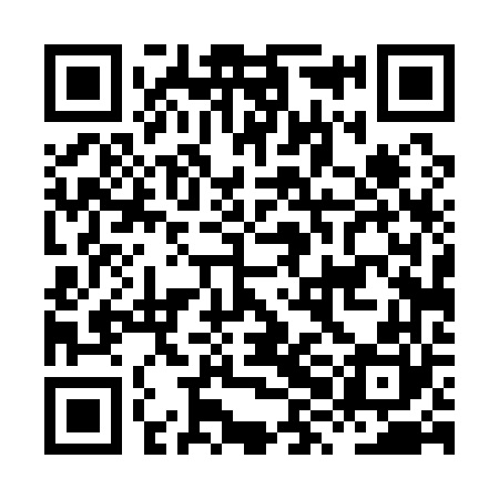 QR code for HXD160