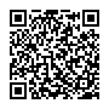 QR code for HXD203