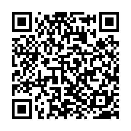 QR code for HXD235