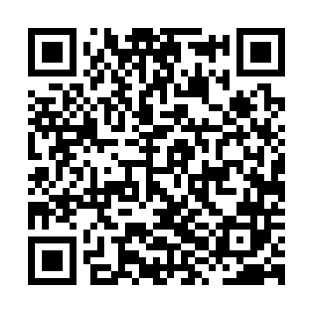 QR code for HXD342