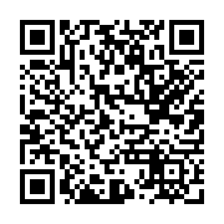 QR code for HXD363