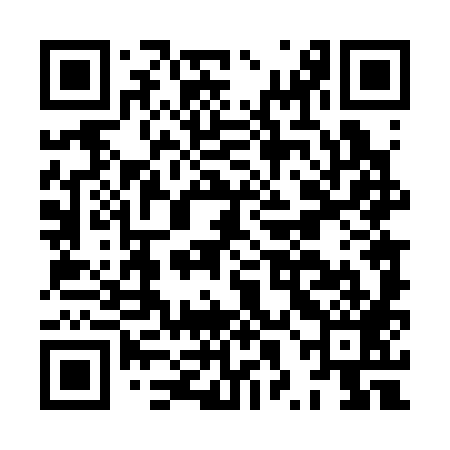 QR code for HXD389