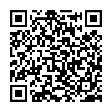 QR code for HXD417