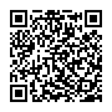 QR code for HXD419