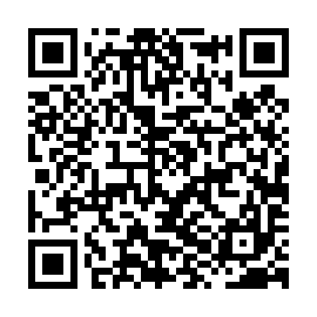 QR code for HXD497