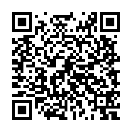 QR code for HXD518