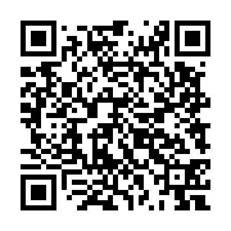 QR code for HXD530