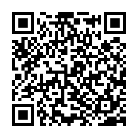 QR code for HXD534