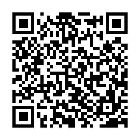 QR code for HXD536
