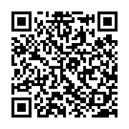 QR code for HXD609