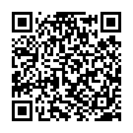 QR code for HXD617